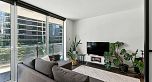 408 89 Nelson Street