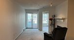 208 6991 Victoria Drive