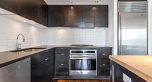 1003 1055 Homer Street