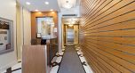 1003 821 Cambie Street