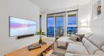 2404 889 Pacific Street