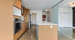 805 221 Union Street