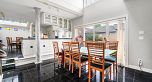 2085 Qualicum Drive