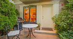 3 1135 Barclay Street