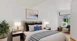 104 5735 Hampton Place