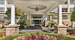 104 5735 Hampton Place