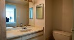 101 1845 Robson Street