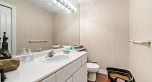2085 Qualicum Drive