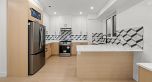 3425 Archimedes Street