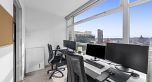 1709 438 Seymour Street