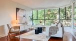 101 1450 Pennyfarthing Drive