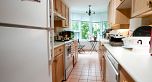 101 1845 Robson Street