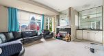 2085 Qualicum Drive