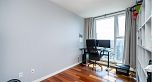 3105 1009 Expo Boulevard