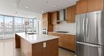 805 221 Union Street