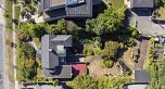 1937 Tolmie Street