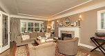 3821 W Broadway