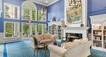 104 5735 Hampton Place