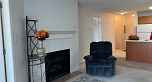 208 6991 Victoria Drive