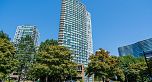 3105 1009 Expo Boulevard