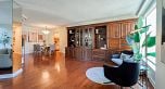 101 1450 Pennyfarthing Drive
