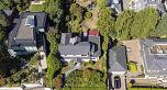 1937 Tolmie Street