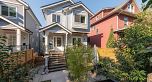 2055 Venables Street