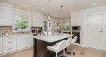 3821 W Broadway