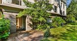 104 5735 Hampton Place