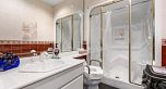 2085 Qualicum Drive