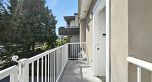 1430 E 8th Avenue