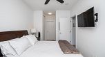 504 3581 Ross Drive