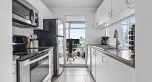 1709 438 Seymour Street