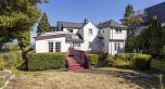 1937 Tolmie Street