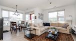 504 3581 Ross Drive