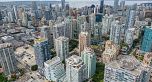 1003 821 Cambie Street