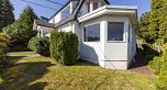 1937 Tolmie Street