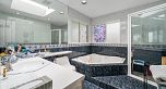 2085 Qualicum Drive