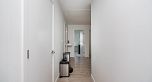 504 3581 Ross Drive