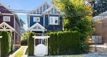 1930 Turner Street