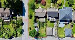 2805 W 30th Avenue