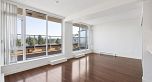 810 4818 Eldorado Mews