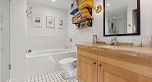 1003 821 Cambie Street