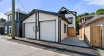 3425 Archimedes Street