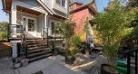 2055 Venables Street