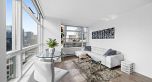 1709 438 Seymour Street