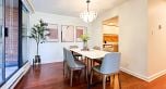101 1450 Pennyfarthing Drive