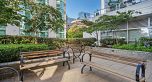 1003 821 Cambie Street