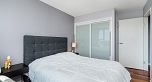 3105 1009 Expo Boulevard