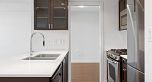 810 4818 Eldorado Mews